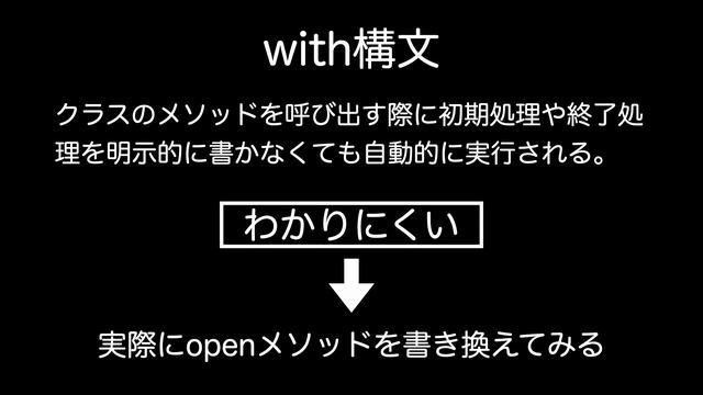 【CSV出力】Webスクレイピングで取得したデータをCSVファイルに書き出す方法を徹底解説！！ смотреть онлайн