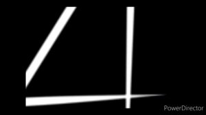 Top 20 memes de slendytubbies