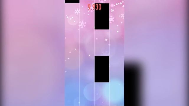 Плитки фортепиано 2 рекорд 15.155/ Piano Tiles 2 ( World record arena 15.155) смотреть онлайн
