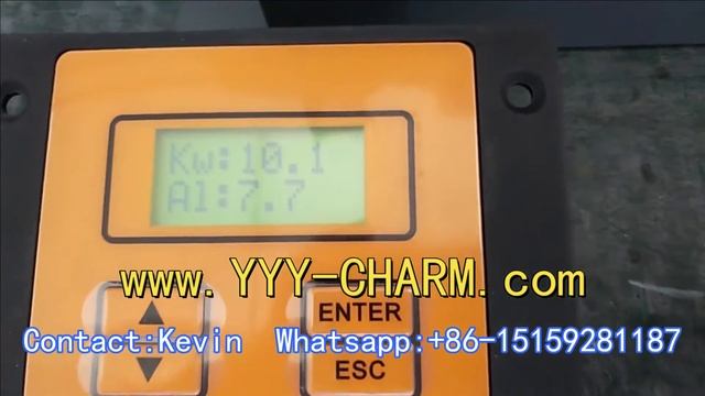 Smart High Power Voltage Current UV Lamp Inverter Power Transformer Ballast whatsapp +86-1515928118 смотреть онлайн