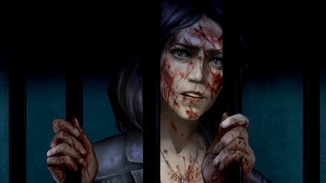 The X-Files: Deep State - 'Water Gate' Case Preview смотреть онлайн