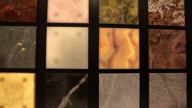 Premium quality Marble and Granite supply, cutting and fixing. смотреть онлайн