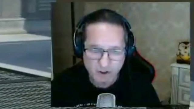 СГОРЕЛ НА СОКЛАНОВ - ПИРАНИЙ БОМБИТ WARFACE смотреть онлайн