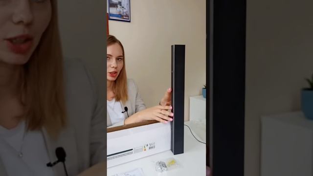 Светильники уличные светодиодные серия 