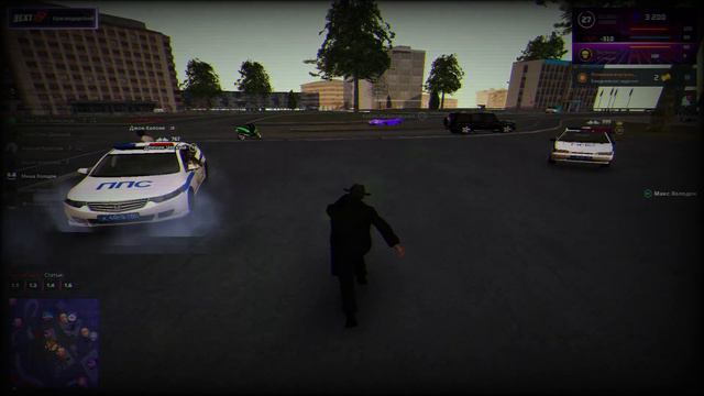 Нарезка Киллов смотреть онлайн