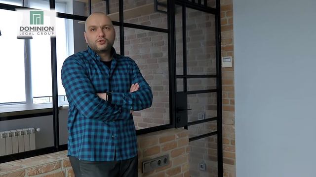 Юристы по недвижимости - отзыв смотреть онлайн
