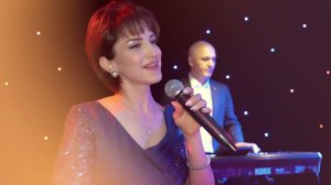 гр.Девран и Сабина Сагдарова - Рикlе ава | ПРЕМЬЕРА 2023