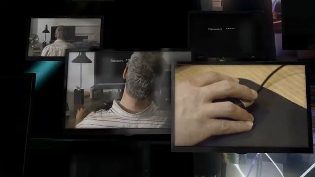 Kaspersky Internet Security 2014 смотреть онлайн