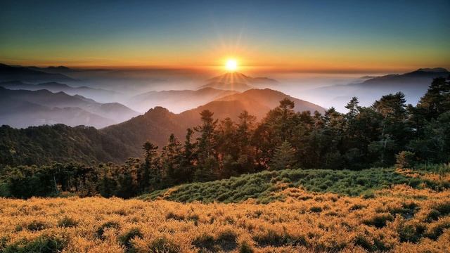 Окружающий мир 3 класс, тема урока "Для чего нужна экономика", с.37-41, Школа России. смотреть онлайн