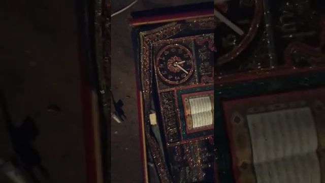 нашёл восточные часы на улице в Москве смотреть онлайн