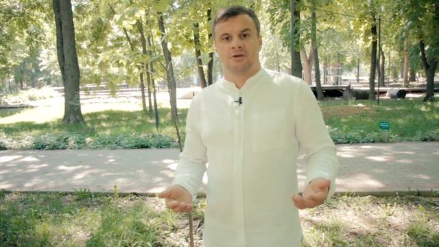 🔴 Интервенция. Как забирают зависимых из дома смотреть онлайн