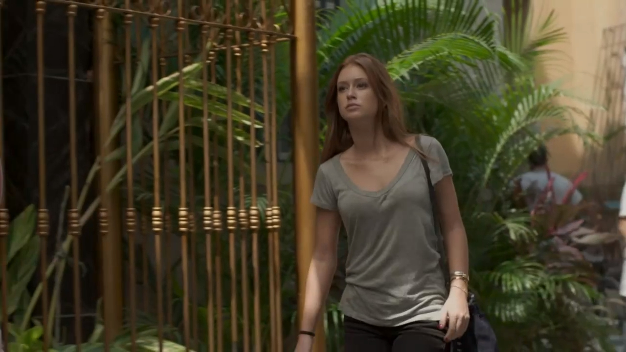 102 смотреть онлайн