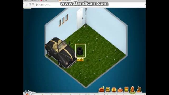 Школа ремонта #3 обустраиваем Гараж! смотреть онлайн