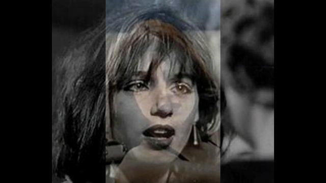 Christiane Vera Felscherinow