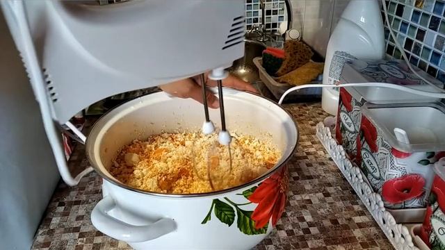 запеканка творожно-морковная смотреть онлайн