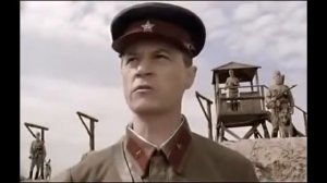 (год назад) ШТРАФБАТ