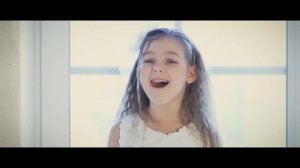 МАМА  Песня посвящается мамам