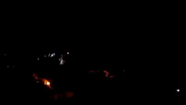 Блеяда актрис.:):):) Заколебали коучи!!! смотреть онлайн