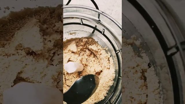 Секреты Ухода за Волосами