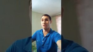 вова ибрагим песня бузылевых