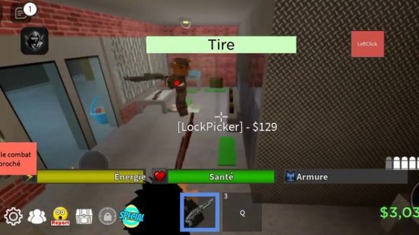 Da Hood Script Red Hitbox Dot Lock (Pastebin)