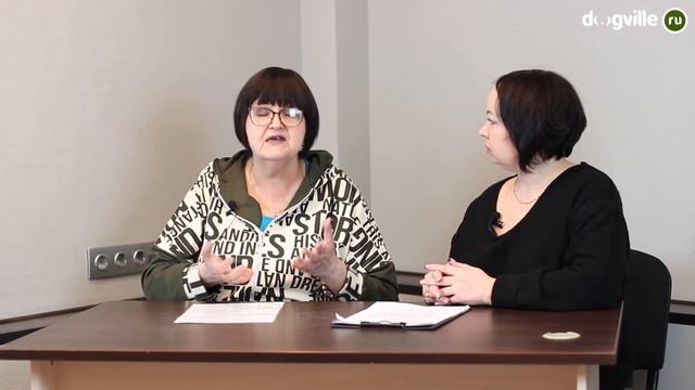 Питание от щенка до взрослой собаки - 1 Часть - Как кормить щенка? - Питание собаки смотреть онлайн