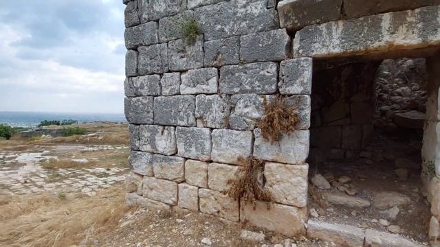 ‼️?Винтовая полигоналка купольного сооружения в АкКале.‼️ Первый раз такое вижу? смотреть онлайн