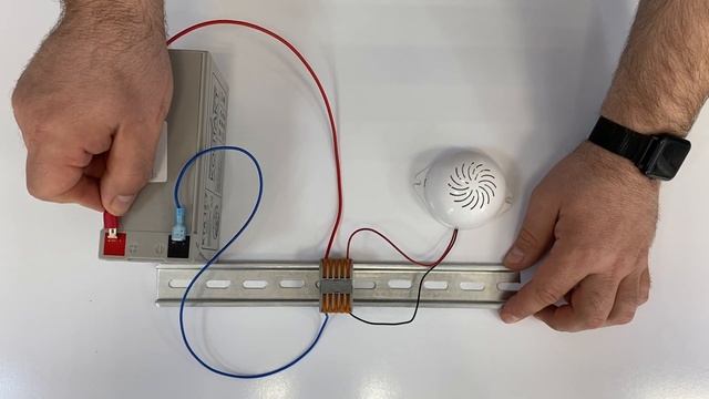 Музыкальный квартет смотреть онлайн