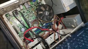 d-sub no signal monitor window 10 and  Windows 7