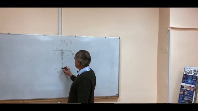 Лекция 11. Молниезащита электрических сетей смотреть онлайн