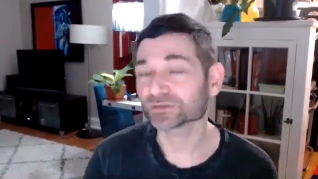 My Mystery Diagnosis: 5 Year Update - Some Answers, More Mysteries. смотреть онлайн