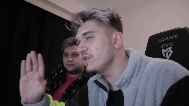 YUVA YIKAN UYGULAMAYI DENEDİM ! - Yıkıyordu