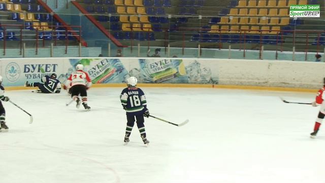 ПРЯМАЯ ТРАНСЛЯЦИЯ. Весенний турнир среди юношей 2008 г.р. ХК "Торос" - ХК "Нефтяник" (02.03.2019) смотреть онлайн