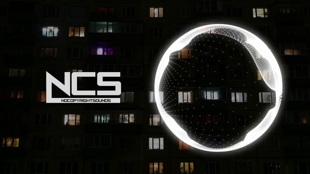 Simbai & Frizzy The Streetz - Crazy [NCS Release] смотреть онлайн
