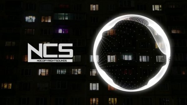 Simbai & Frizzy The Streetz - Crazy [NCS Release]