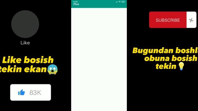 Car parking UZB moshinalari+vizlom mod yuklash. Obuna bosib qo'yamz ? смотреть онлайн