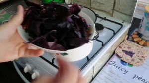 #компотизбазилика#рецепт        Компот из базилика. Проверенный рецепт Попробуете и сразу влюбитесь