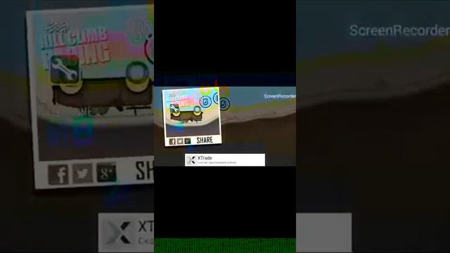 Как пользоваться Game hacker смотреть онлайн