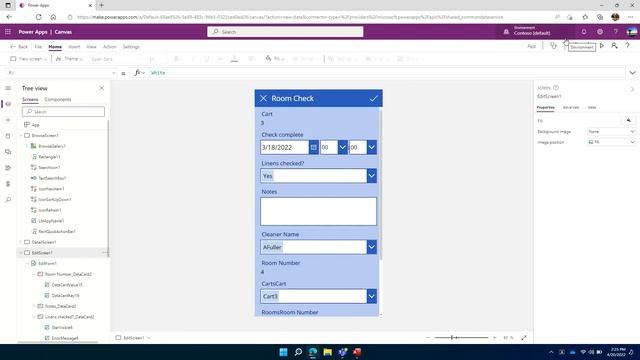 Access Connector for Dataverse and Power Platform GA Launch | OD122 смотреть онлайн