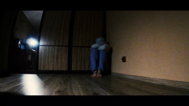 Сэмплирование мелодии из фильма про терминатора. смотреть онлайн