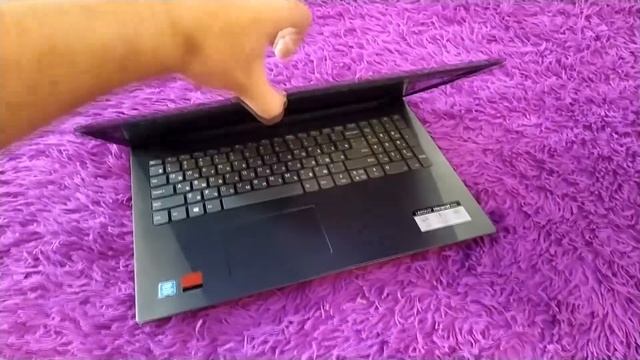 Бюджетный ноутбук Lenovo ideapad 330 за 30000 рублей 2019 года смотреть онлайн