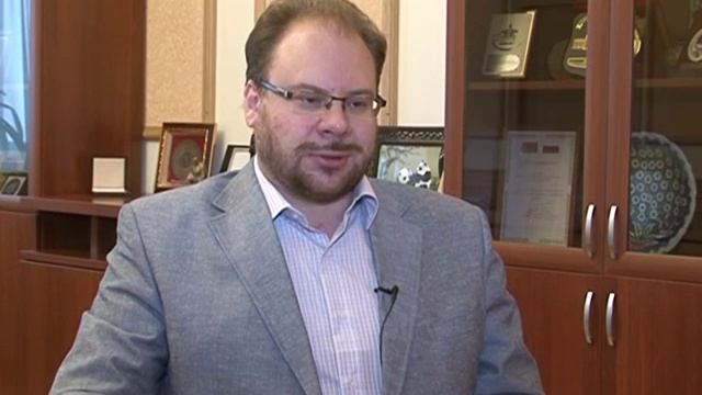 rici oleg n смотреть онлайн