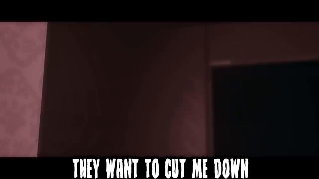HELP WANTED PLEASE ► FNAF Help Wanted Song [Animated Cover] смотреть онлайн