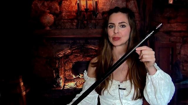 The Northwest Passage - TIN WHISTLE COVER & TABS TUTORIAL смотреть онлайн