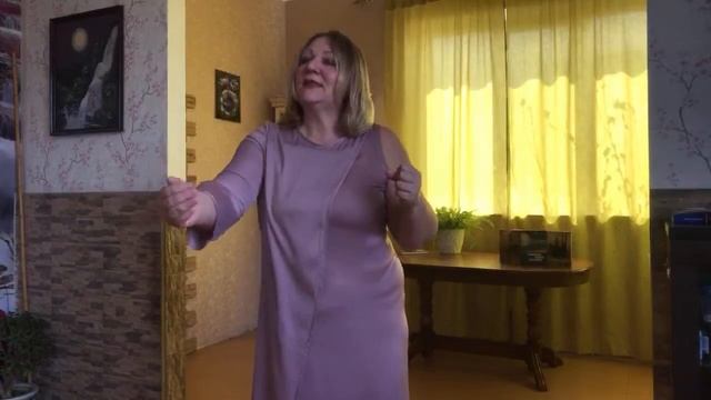 Школа Натальи Шведовой 2021г. 2урок.