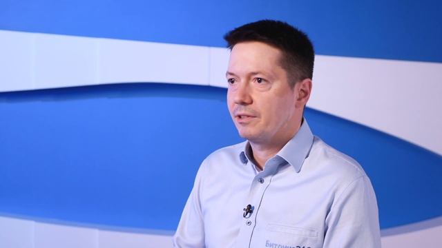 Встроенные видеоконференции для коммуникационной платформы смотреть онлайн