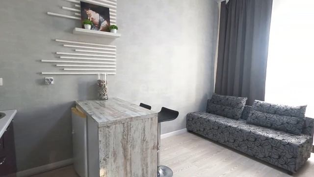 Код объекта 10134783 Адмирала Воронцова смотреть онлайн