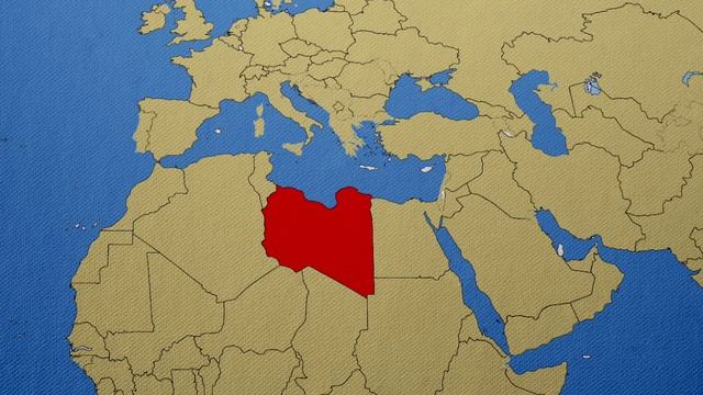 Comprendre l'immigration clandestine смотреть онлайн