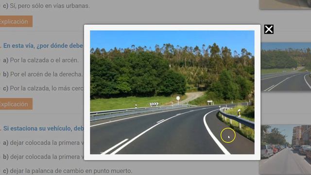 Test 34 বাংলায় TodoTest 2021 New Videos смотреть онлайн