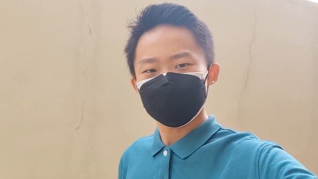 Poco X3 Pro: Cop or Drop? смотреть онлайн